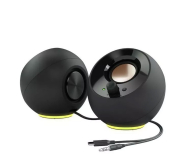 Creative Pebble SE - 1335881 - zdjęcie 4